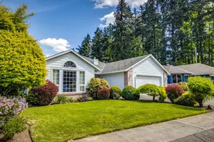 16266 SE Clare Ct, Milwaukie, OR 97267 - Photo 1