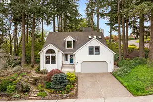 5481 Windsor Terrace, West Linn, OR 97068 - Photo 1