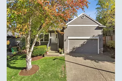 14748 SW Fern St, Portland, OR 97223 - Photo 1
