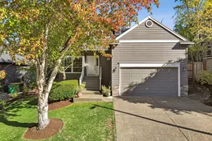 14748 SW Fern St, Portland, OR 97223 - Photo 1