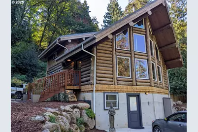 19765 S Upper Rd, Oregon City, OR 97045 - Photo 1