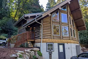 19765 S Upper Rd, Oregon City, OR 97045 - Photo 1