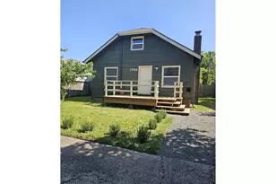 1760 W Broadway, Eugene, OR 97402 - Photo 1