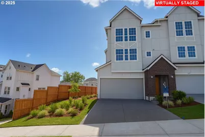 11985 SW 176th Dr, Beaverton, OR 97007 - Photo 1