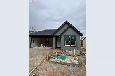 9334 Glory Ct, Salem, OR 97305 - Photo 1