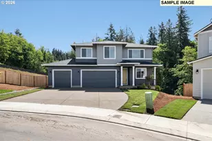 9302 N Clover St, Camas, WA 98607 - Photo 1