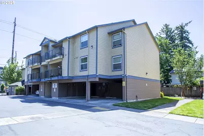 281 SE 162nd Ave #105, Portland, OR 97233 - Photo 1