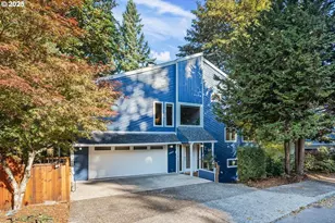 19661 Sun Cir, West Linn, OR 97068 - Photo 1