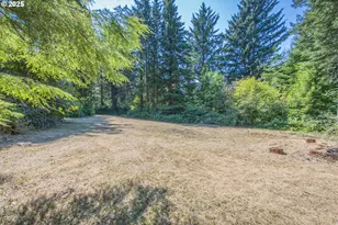 Woahink Dr, Florence, OR 97439 - Photo 1