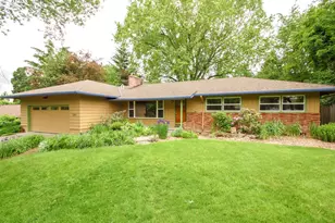 5451 SW 53rd Ave, Portland, OR 97221 - Photo 1