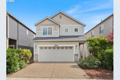 2709 Fletch St, Forest Grove, OR 97116 - Photo 1