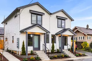 4206 NE 20th Ave, Portland, OR 97211 - Photo 1