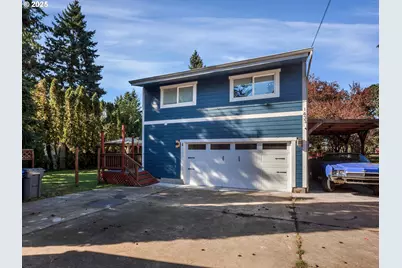 1433 SE 139th Ave, Portland, OR 97233 - Photo 1