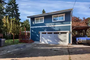 1433 SE 139th Ave, Portland, OR 97233 - Photo 1