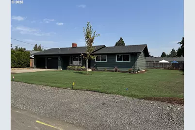 1035 Kintzley Ave, Springfield, OR 97478 - Photo 1