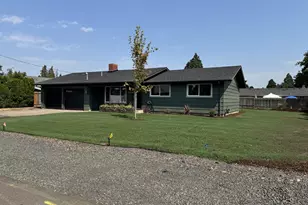 1035 Kintzley Ave, Springfield, OR 97478 - Photo 1