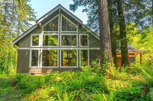 25815 NE Lucia Falls Rd, Yacolt, WA 98675 - Photo 1