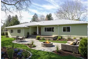 12432 Orchard Hill Rd, Lake Oswego, OR 97035 - Photo 1