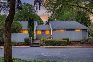 5470 SW Alger Ave, Beaverton, OR 97005 - Photo 1