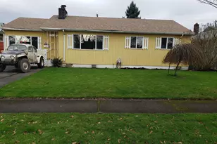2830 Colorado St, Longview, WA 98632 - Photo 1