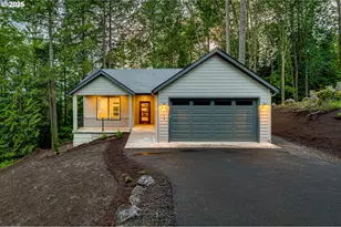 134 Sunset Vw Rd, Longview, WA 98632 - Photo 1