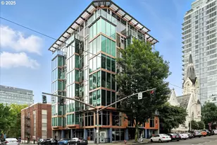 1410 SW 11th Ave, Portland, OR 97201 - Photo 1