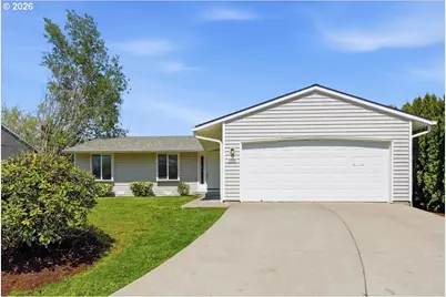 20865 SW Jay St, Beaverton, OR 97003 - Photo 1
