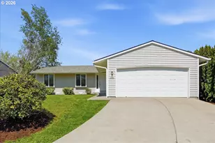 20865 SW Jay St, Beaverton, OR 97003 - Photo 1
