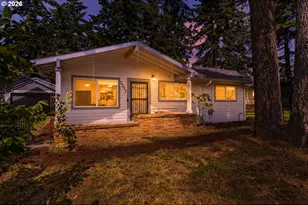 2237 SE 139th Ave, Portland, OR 97233 - Photo 1