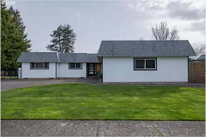 270 59th Ave, Salem, OR 97301 - Photo 1
