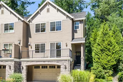 979 SW Shaker Pl, Portland, OR 97225 - Photo 1