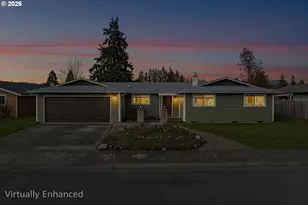 520 S 51st Pl, Springfield, OR 97478 - Photo 1