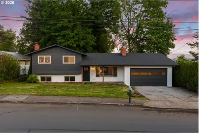 2410 NW 5th St, Gresham, OR 97030 - Photo 1
