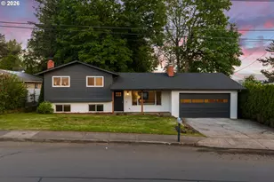 2410 NW 5th St, Gresham, OR 97030 - Photo 1