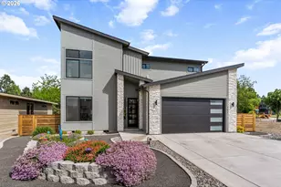 157 Southshore Ave, The Dalles, OR 97058 - Photo 1