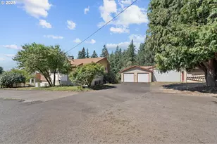 28795 SW Petes Mountain Rd, West Linn, OR 97068 - Photo 1