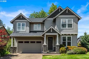 3121 SE Riesling Rd, Milwaukie, OR 97267 - Photo 1