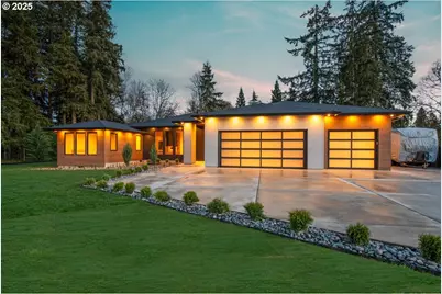 21029 NE 67th Ave, Battle Ground, WA 98604 - Photo 1