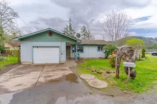 4634 SE Lee Ave, Lincoln City, OR 97367 - Photo 1