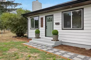 10116 N Hudson St, Portland, OR 97203 - Photo 1