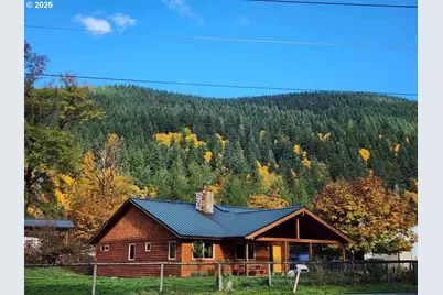 58885 E Marmot Rd, Sandy, OR 97055 - Photo 1