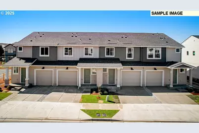 11837 NE 104th St, Vancouver, WA 98662 - Photo 1