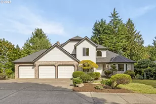 14948 SW Scarlett Dr, Portland, OR 97224 - Photo 1