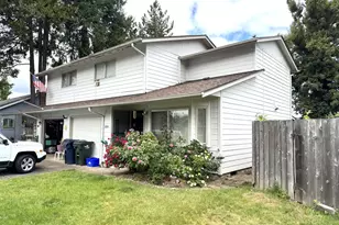 6002/6004 A St, Springfield, OR 97478 - Photo 1