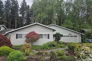 8480 SW Godwin Ct, Portland, OR 97223 - Photo 1