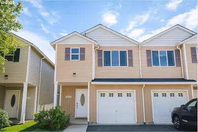 3547 SE 136th Ave, Portland, OR 97236 - Photo 1