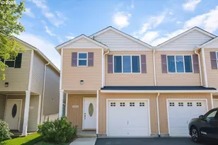 3547 SE 136th Ave, Portland, OR 97236 - Photo 1