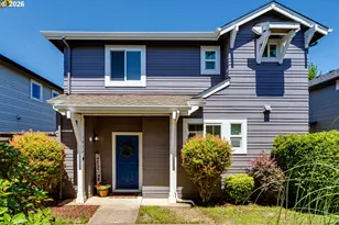 1628 Hamlet Ln, Eugene, OR 97402 - Photo 1