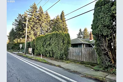 12920 E Burnside St, Portland, OR 97233 - Photo 1