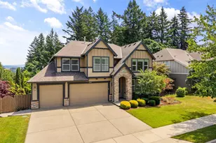 2814 NW Hill St, Camas, WA 98607 - Photo 1